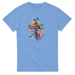 Faith Unisex T-Shirt