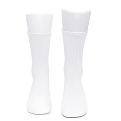 Wifey Socks, Bride Socks For Wedding day, Wifey Gifts, Mothers Day Birthday A…