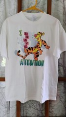 T SHIRT VARIED