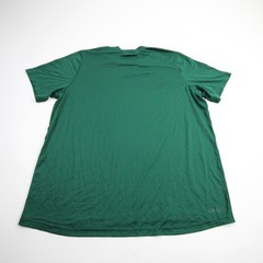 adidas Creator Short Sleeve Shirt Men’s Green Used XL