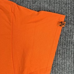 Brand X Empire City Graphic Tee | Men’s Size 2XL | NYC Streetwear Style
