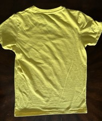 MTV Music Television Retro Logo T Shirt Size Small Music Art TV