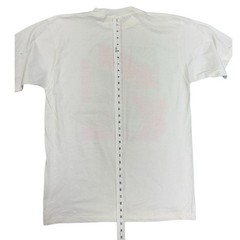 Unbranded Men’s multi T-shirt