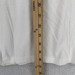 Vintage Hanes Shirt Mens XL White Lovely Bunch O Coconuts Hawaii Tee Music Song