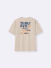 GU Detective Conan Graphic T-Shirt Japan Limited NEW XS-3XL 4 color MEN