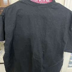 Aurora Kill’em All T -shirt