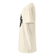Blockchain Block T-Shirt