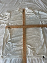 Birddogs Tight Knit Cotton/Poly Blend Size XL Double Sided
