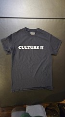 Migos Tour 2018 Culture 2 Graphic T-Shirt Adult S Black Rap Tee Hip-Hop