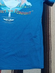 commemorative air force T-Shirt