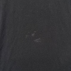 PUMA BMW Shirt Mens Small Black Short Sleeve Crew Neck Motorsport Graphic Print