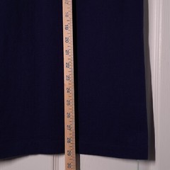 VINTAGE Dollywood: The Real West USED Shirt (M, Dolly Parton, Single Stitch)