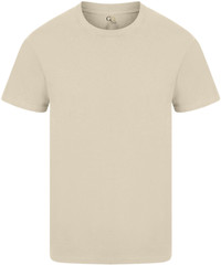 mens tshirts 1,3,5 Pack Unisex Plain Cotton Bulk T-Shirt Mixed Colors Premium