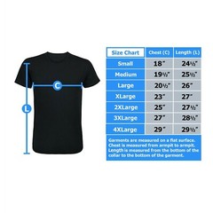Green Lantern Blackest Night Group T-Shirt Black