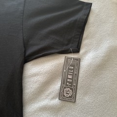 OG Family Low And Slow Black T-Shirt – West Coast Streetwear 3XL NWT