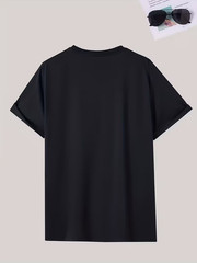 Men Quick-Dry RACEFACE Performance T-Shirt Breathable Active Sport Tee