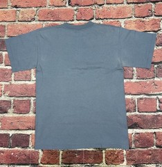 Vintage Mysteries of Egypt T Shirt Sz M Single Stitch Mummy Pyramids USA 90s