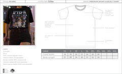 Custom Personalized Bootleg Rap Vintage 90s Girlfriend Boyfriend Pet T-Shirt