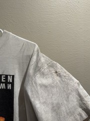RARE Soundgarden Superunknown Midnight Madness Vintage Shirt XL Grunge 90s