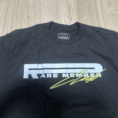 Rmcthebrand T-shirt Size Large ( Boxy fit/ True To size )