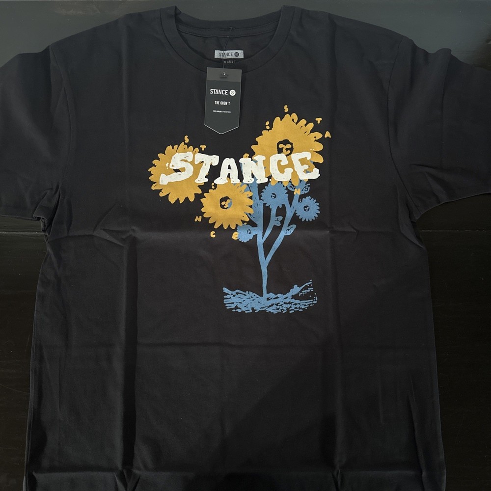 Men’s Medium Graphic Tee Brand New Set Of 5
