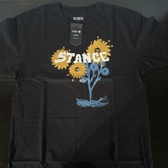 Men’s Medium Graphic Tee Brand New Set Of 5