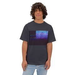WICKED HOUR SHIRT 1