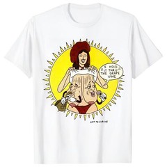 New The California Raisins Shirt Cotton Men T-Shirt, Size S-2XL