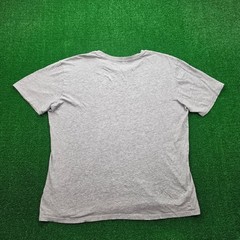 Orangetheory Fitness OTF Marathon 2019 Tshirt Mens XL Gray Gym Running Tee