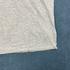 Tommy Hilfiger T Shirt Mens Multicolor Colorblock Flag Stripe Logo Summer Tee
