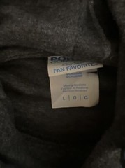 WIFI Went Down Had to Talk to My Family Seem Nice People Hoodie AI LARGE