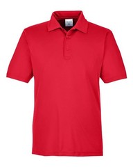 Team 365 13883 Unisex TT51 T Shirt Tee XS-6XL