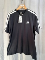 camisa adidas hombre