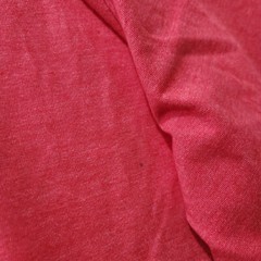 “2022 CRAWFISH BOIL CHANDLER ARIZONA” Men’s size 2XL Red T- shirt by Canvas (56)