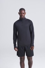 AWDis Just Cool Lightweight active 1/4-zip