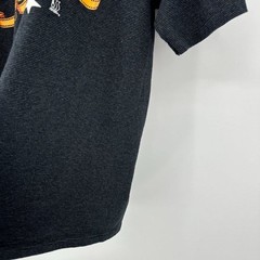 SALE!!! Vintage 90’s Metro Goldwyn Mayer MGM Lion Single Stitch T-shirt Size XL
