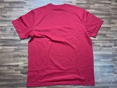 Lot of 3 – Assorted Colors, Sizes, Brands T-Shirt and Tank Top (See Description)