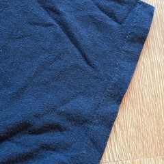 Vintage 1992 Wicked Witch I’ll Get You My Pretty Single Stitch XL T-Shirt Used