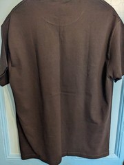Deathwish Skateboards Skeleton T-shirt Large Streetwear EUC