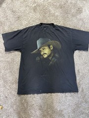 Vintage 90s Tim McGraw country t-shirt I Like It I Love It Adult XL