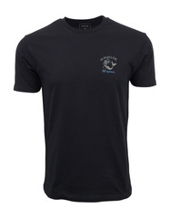 QUIKSILVER MERMAIDEN GRAPHIC T SHIRT