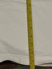 VTG 2003 Show-Me 100 Dirt Track Racing T-Shirt West Plains Speedway Size 3XL