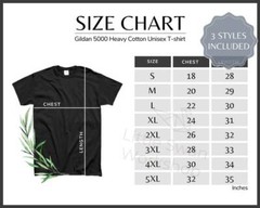 90s Sade Music Shirt, Funny Sade 2024 Charcoal Unisex Tshirt Reprint KH12476