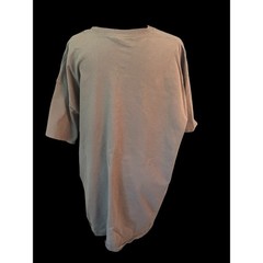 People Should Seriously Stop Expecting Normal from Me…We All Know…Men’s 3XL Tee