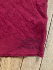 Lot Of 6 Timberland Y2K T Shirts polo Ralph Lauren Wrangler Size Large- XLG