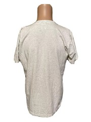 Vintage 90’s Single Stitch WASHINGTON DC Shirt Size Large Mens Delta Tag