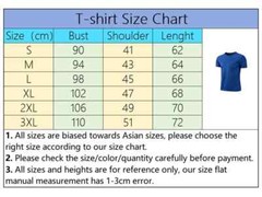 Mens T-Shirt 4F Sport Gym Running Tee Fitness Training Top Quick Drying S-4XL UK