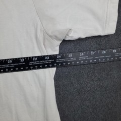 UT Uniqlo X Roy Lichtenstein Mens Shirt Medium Image Duplicator