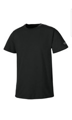 New Champion Men’s Heritage T-Shirts Heavyweight GT19 100% Cotton Sz. XS/S/M/L