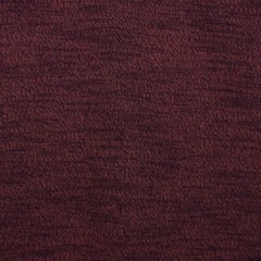Dillard’s Rowm Men’s Long-Sleeve Henley Shirt XL Wine Purple Heather NWT